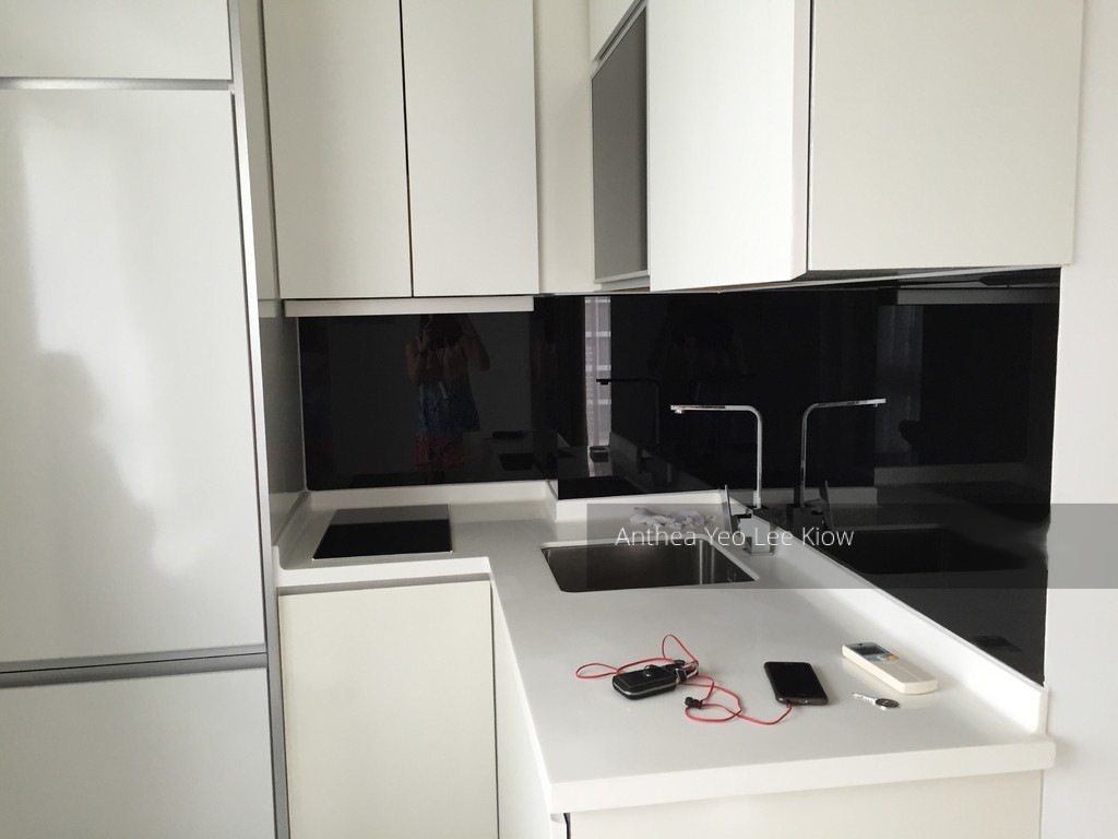 Loft @ Holland thumbnail photo